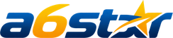 a6star